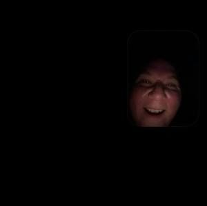 Meet your Posher, Cathy